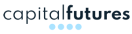 Capital Futures