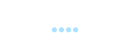 Capital Futures